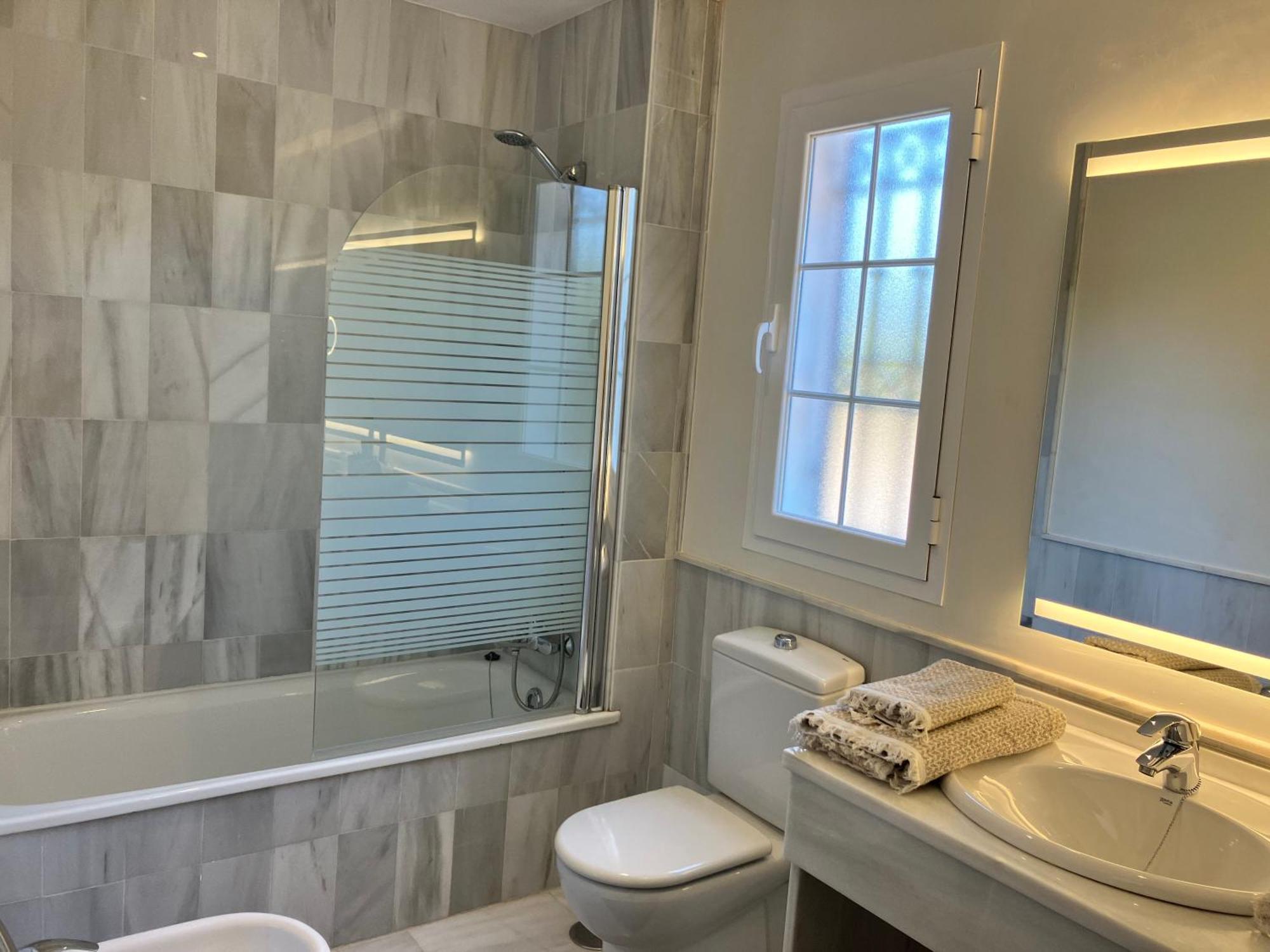 Villa De La Luz Luxury Guesthouse エル・ポルティル 部屋 写真